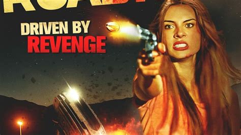 Roadkill (2024) Torrent Magnet .